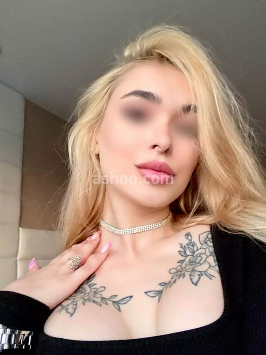 Тайны ночных бабочек: уникальные аспекты работы в интим-индустрии с пожилыми мужчинами Тайны ночных бабочек: уникальные аспекты работы в интим-индустрии с пожилыми мужчинами